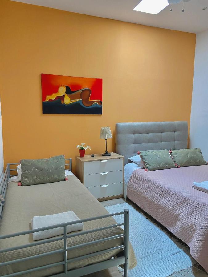 波尔图Douro Sunset Lounge别墅 外观 照片
