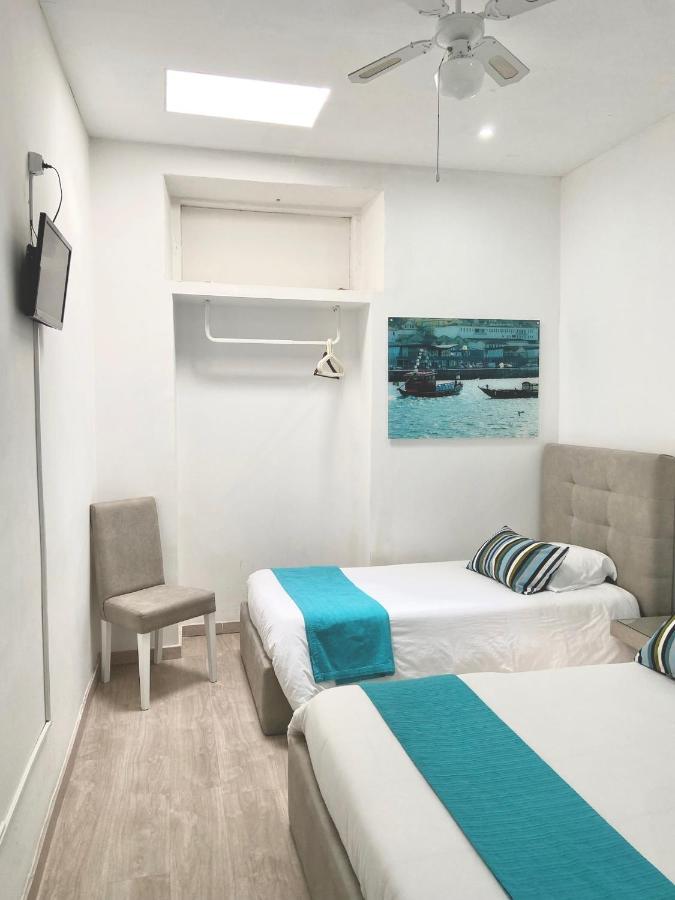 波尔图Douro Sunset Lounge别墅 外观 照片